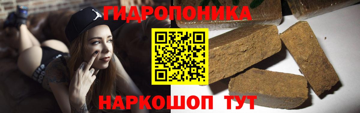 Конопля THC 21%  Бошки Шишки SATIVA & INDICA  Каннабис гибрид  Вход с VPN  Вологда  Бошки марихуана White Widow 